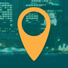 LifeRaft logo