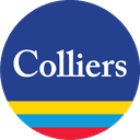 Colliers logo