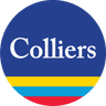 Colliers logo