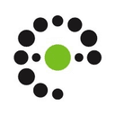 ELITS logo