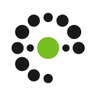 ELITS logo