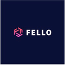 Fello logo