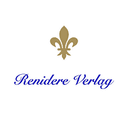 Renidere Verlag logo