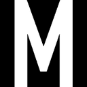 MANSCAPED logo