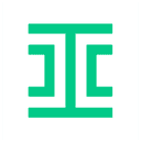 Ironclad logo