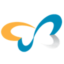 ClearSky Rehabilitation Hospital of Harker Heights, LLC logo