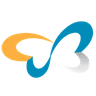 ClearSky Rehabilitation Hospital of Harker Heights, LLC logo