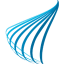 HHS Environmental Services, LLC (USA) logo