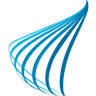 HHS Environmental Services, LLC (USA) logo