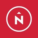Northern logo