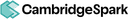 Cambridge Spark logo