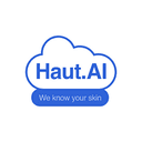 Haut.AI logo