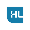 Hamilton Lane logo