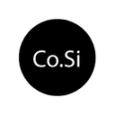 Collier Simon logo