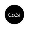 Collier Simon logo
