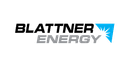 Blattner logo