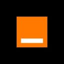 Orange Business logo