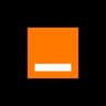 Orange Business logo