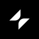 Glide  logo