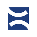 Accela logo