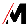 Monocle Solutions logo
