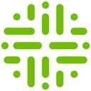 Collibra logo