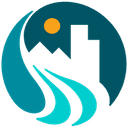 American Rivers logo