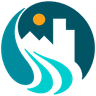 American Rivers logo
