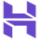 Atria Group LLC logo