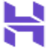 Atria Group LLC logo