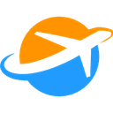 Next Job Abroad logo