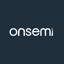Jobs onsemi logo