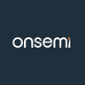 Jobs onsemi logo