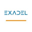 Exadel logo