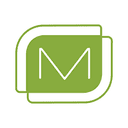 Metova logo