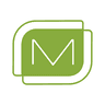 Metova logo