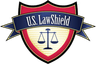 U.S. LawShield logo