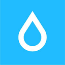 Splash International logo