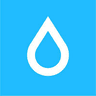 Splash International logo