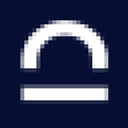 Tembo logo