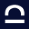 Tembo logo