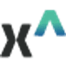 xponentiate logo
