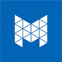 Metropolitan Community College logo