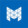 Metropolitan Community College logo