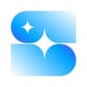 Sully.ai logo