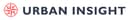 Urban Insight logo