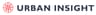 Urban Insight logo