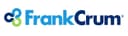 FrankCrum logo