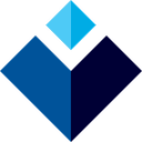 TopBloc logo