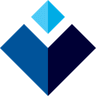 TopBloc logo